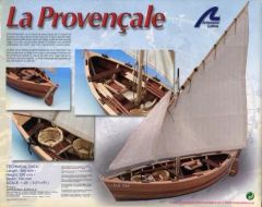 Item thumbnail for item b28fa9a8-5d46-4047-a460-34f8c4f7be26