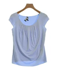 EMPORIO ARMANI Tシャツ・カットソー レディース 【古着】【中古】【送料無料】