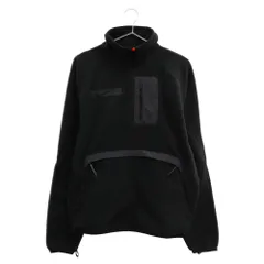 2025年最新】nike トラヴィススコット フリースの人気アイテム