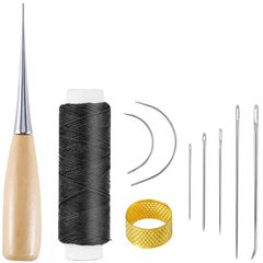 Item thumbnail for item 633ed75c-7ead-4ce3-b292-c155c7c012b0