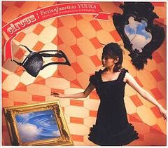 中古】HAPPY END OF THE WORLD / PIZZICATO FIVE(帯無し 中古】HAPPY END OF THE WORLD / PIZZICATO FIVE(帯無し