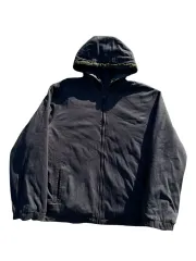 2025年最新】ラルフローレン リバーシブル ブルゾンの人気アイテム  