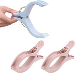 Item thumbnail for item c0d49270-90f9-425e-9626-eeb649e342a6