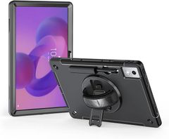 Item thumbnail for item fa68dc81-34a7-4996-a3da-98aa9d6686d9