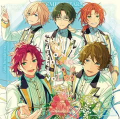 あんスタ SHUFFLE シャッフル 氷鷹北斗 月都スぺクタル 缶バッジ グッズ-バッチ】あんさんぶるスターズ！！ SHUFFLEコレ缶バッジ