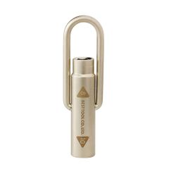 Item thumbnail for item 450d1c87-c246-4c3c-a4c6-1f8e91a184ee