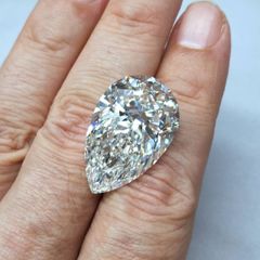 アメイジング工房 GRACELACE