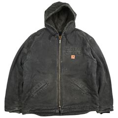 Carhartt