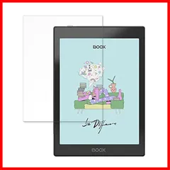 2024年最新】boox air novaの人気アイテム - メルカリ