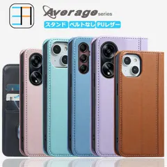[iPhone 14 pro max] OPPO A3 5G ケース 手帳型 Average スマホケースPixel10 iPhone 16E Sense9 R10 Pixel 10Pro XL 9A oppo a5x Moto G66Y G64 POCO F