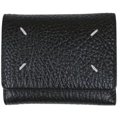 2025年最新】maison margiela メゾンマルジェラ エンベロープ 三