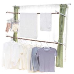 Item thumbnail for item cc1796fe-0067-4c0c-baa3-2671fb0d13ac