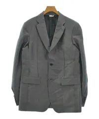 COMME des GARCONS HOMME DEUX ジャケット メンズ 【古着】【中古】【送料無料】