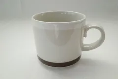 <ヴィンテージ>arabia : raito, cup / アラビア : ライト, カップ