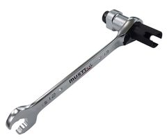 Item thumbnail for item 9cb96b26-87b8-4f8f-9a36-9d577e57eafd