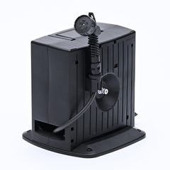 ケルヒャー 3ジェットノズル EASYLock 040 41170330 掃除機用オプションパーツ トリプルノズル, 040 | ケルヒャー