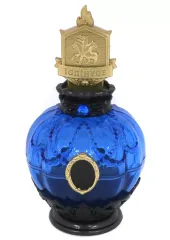 【中古】雑貨 イグニハイド寮 「ディズニー ツイステッドワンダーランド キャンディポット」