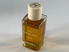 CHANEL  入浴剤　未使用品 Amazon | シャネル CHANEL チャンス オー タンドゥル バス