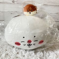 株式会社まつもと フリッカ ぬくまろ きゅーぶぴろー ライオン Amazon.co.jp: らいおん ライオン ぬいぐるみ 4体セット 株式
