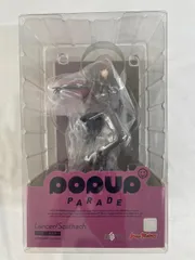 2025年最新】Fate/Grand Order POP UP PARADE ランサー/スカサハ
