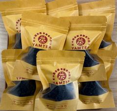YAMTEA -中国茶器・茶葉専門店- - メルカリShops YAMTEA -中国茶器・茶葉専門店- - メルカリShops