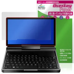 2026年最新】GPD MicroPCの人気アイテム - メルカリ