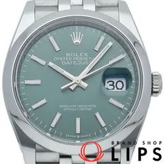 〇希少 純正ROLEX 179178 YG 駒 デイトジャスト ジュビリー 希少 純正ROLEX 179178 YG 駒 デイトジャスト ジュビリー