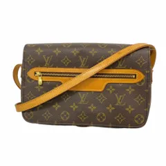 2025年最新】ルイヴィトン サンジェルマンの人気アイテム - メルカリ