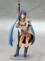 ロイヤルジュディグランテ　未使用　新品　お値下げ可能 2025年最新】ジュディグランデの人気アイテム - メルカリ