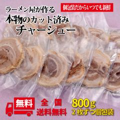 のサムネイル