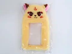 2025年最新】ぬいぐるみトレカケース 坂田の人気アイテム - メルカリ