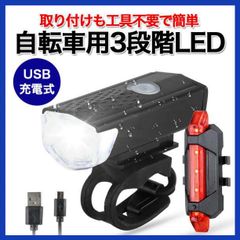 Item thumbnail for item c28bbff4-0fa8-42e9-9b67-ad1ceb6c233c