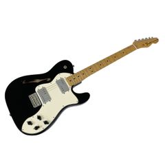 フェンダージャパン　ムスタング FenderJapan ムスタング フェンダージャパン Mustang ブラック