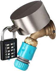 Item thumbnail for item 8b6a36c4-291b-4d72-9dc6-aad514ace536