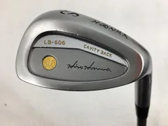 2024年最新】HONMA lb-606の人気アイテム - メルカリ