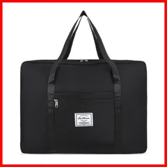 3way 30L 修学 キャリーオンバッグ アウトドア 大容量 ジムバック - トートバッグ ダッフルバッグ 防水 軽量 旅行カバン 1泊 スポーツバッグ 2泊 ボストンバッグ 機内持込 トラベルバッグ 男女兼用