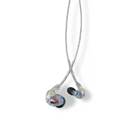 2026年最新】SHURE SE425の人気アイテム - メルカリ