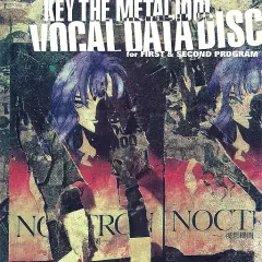 2026年最新】key the metal idolの人気アイテム - メルカリ