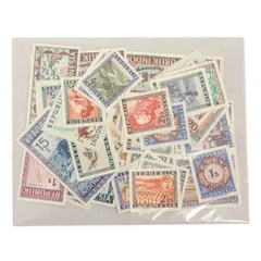 2025年最新】切手 オーストリアの人気アイテム - メルカリ