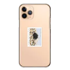 Google Pixel 10/10Pro ケース カバー グーグルピクセル10/10プロ スマホケース ハードケース コーギー ハリネズミ あらいぐま リス シロクマ ミーアキャット 写真 動物 クリア  カラー08