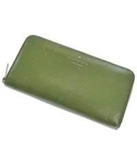 kate spade new york 財布・コインケース レディース 【古着】【中古】【送料無料】