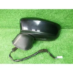 2025年最新】アクセラ ドアミラーの人気アイテム - メルカリ 