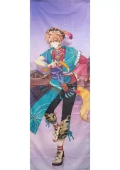 2025年最新】和泉三月 タオルの人気アイテム - メルカリ