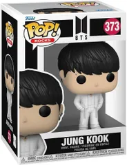 2026年最新】funko pop rocksの人気アイテム - メルカリ