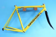 2024年最新】CAD3 CANNONDALEの人気アイテム - メルカリ