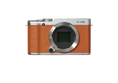 2025年最新】FUJIFILM X-A2の人気アイテム - メルカリ