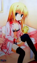 2025年最新】千歳 佐奈の人気アイテム - メルカリ