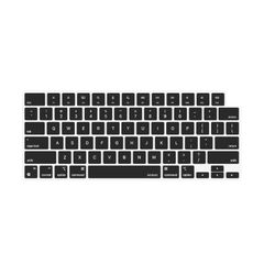 MOSISO キーボードカバースキン MacBook Air 15 M3 A3114 M2 A2941/Air 13.6 M3 A3113 M2 A2681/Pro 14 M3 M2 M1 A2918 A2992 A2779 A2442/Pro 1に対応 6 