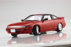 1/24 フジミ製☆R31スカイラインGTS-R完成・ジャンク品☆ - メルカリ