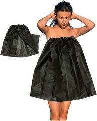 Item thumbnail for item 4681f89d-55b2-447d-9499-e3dabd76ec56